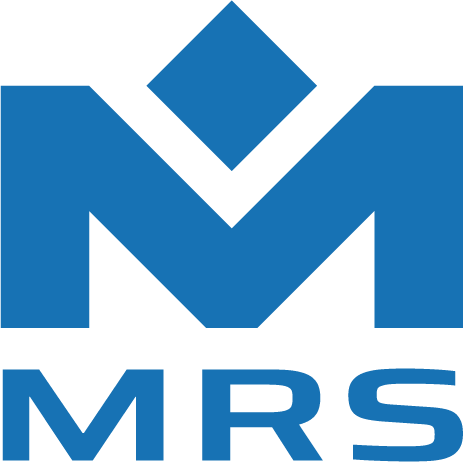 MRS Logo